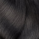6.1 Biondo Scuro Cenere Cool Inforced L'Oreal Majirel 50ml - Planethair