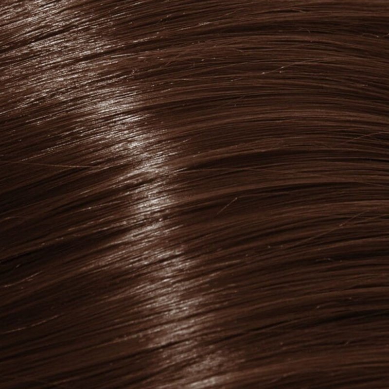 Matrix Socolor 6NW 6.03 Biondo Scuro Naturale Caldo 90ml - Planethair 