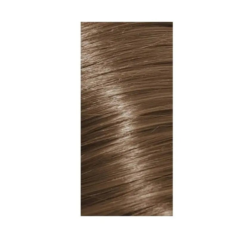 Matrix SoColor Sync Alkaline Toner 6N Castano Naturale 90ml - Planethair 