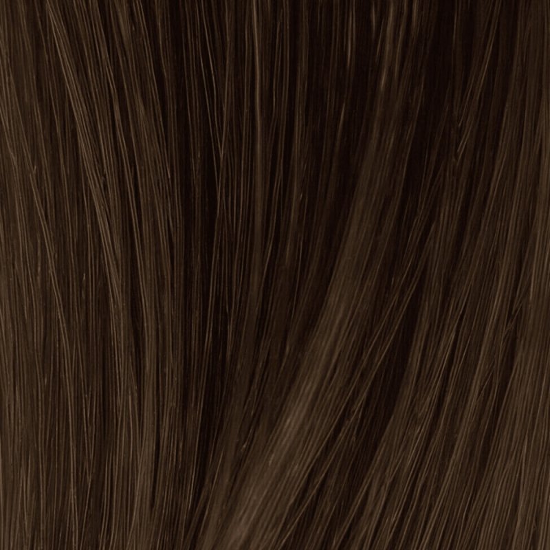 Matrix Socolor Sync 5A Brunette Cenere 90ml - Planethair 