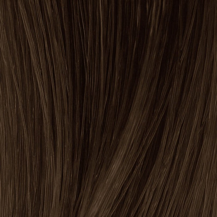 Matrix Socolor Sync 5A Brunette Cenere 90ml - Planethair 