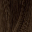 Matrix Socolor Sync 5A Brunette Cenere 90ml - Planethair