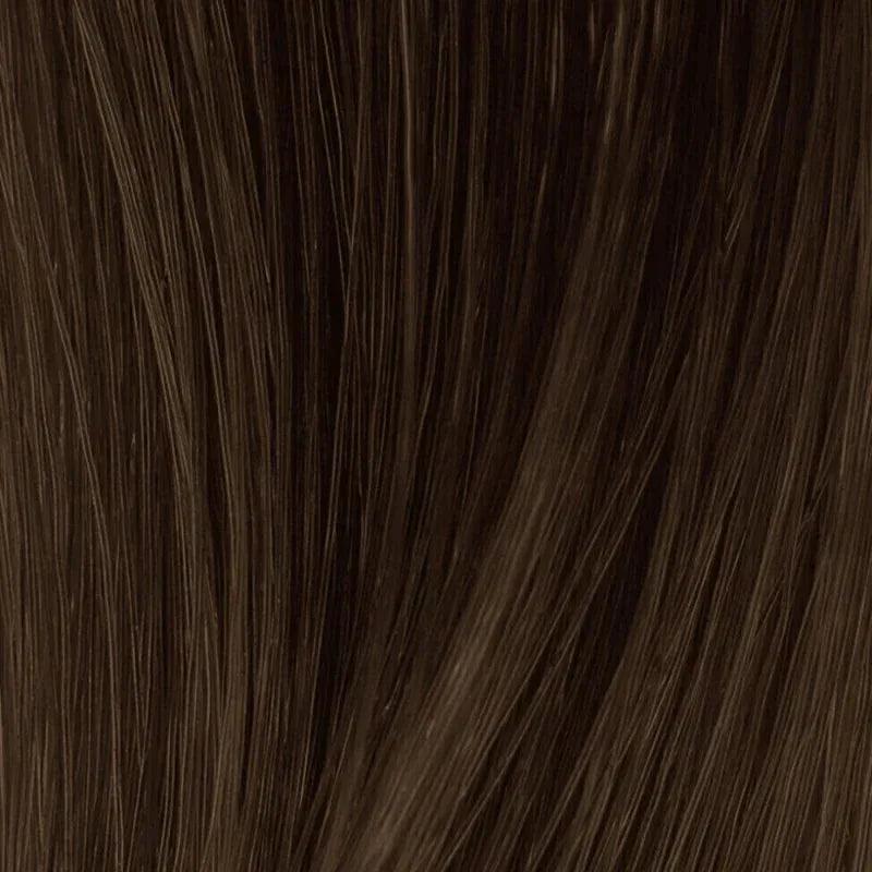 Matrix Socolor Sync 5A Brunette Cenere 90ml - Planethair