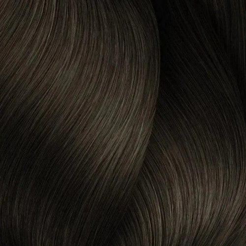 6.13 Inoa Biondo Scuro Beige Cenere 60 gr - Planethair