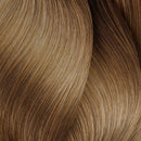 9.13 Inoa Biondo Chiarissimo Beige Cenere 60gr - Planethair