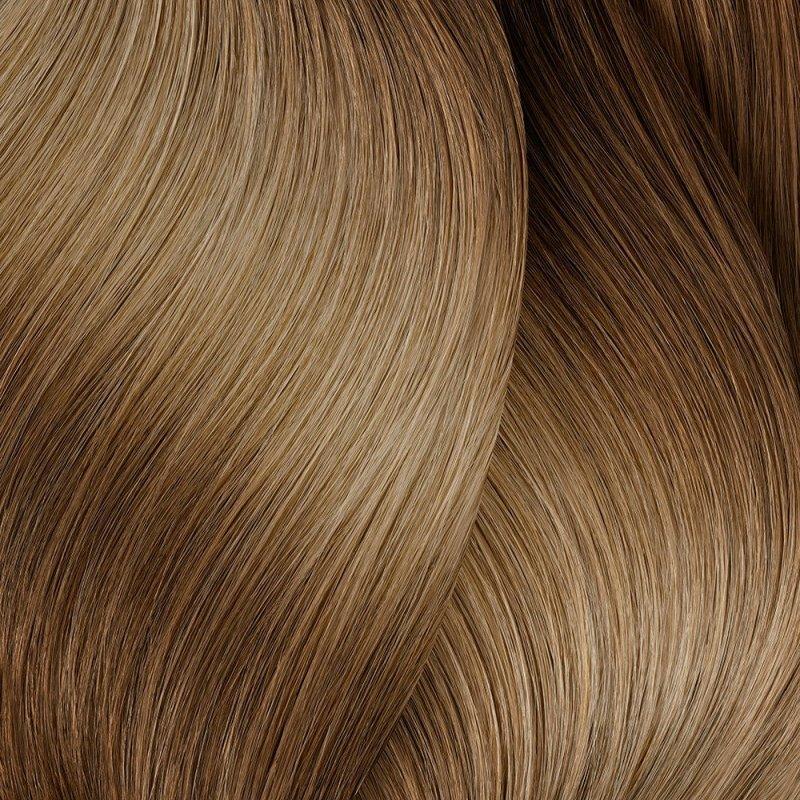 9.13 Inoa Very Light Blonde Beige Ash 60gr