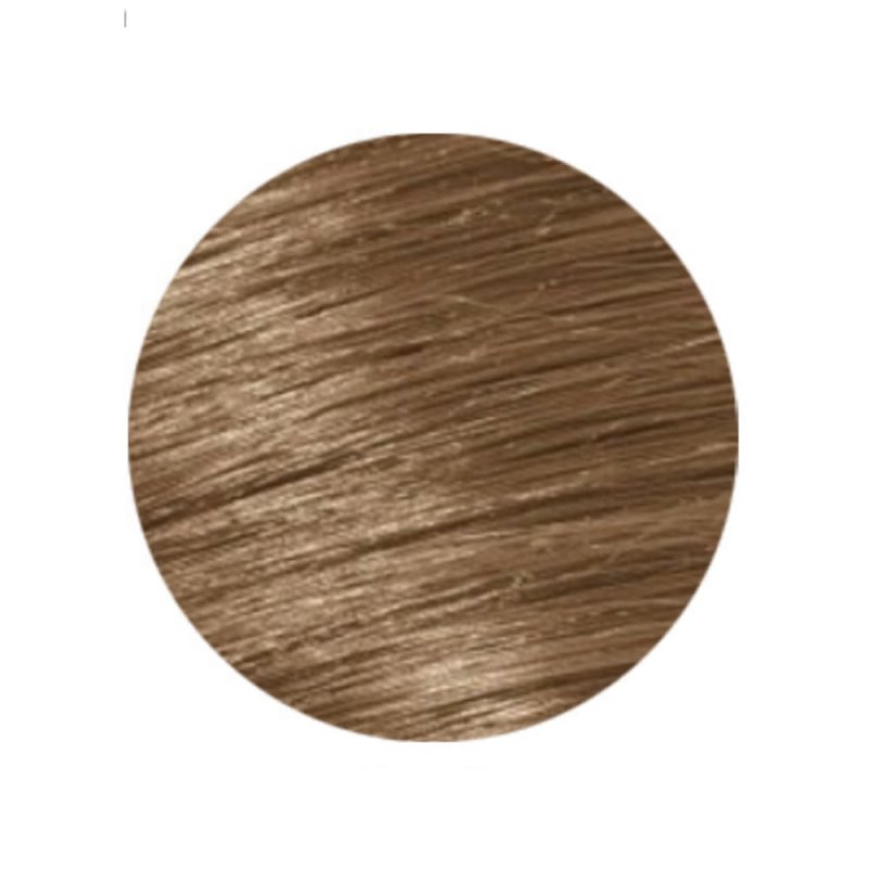 7.3 Inoa Biondo Dorato 60gr - Planethair 