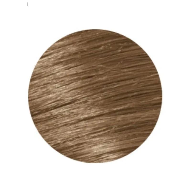 7.3 Inoa Biondo Dorato 60gr