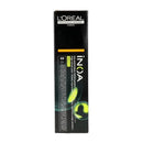 5.35 Inoa Castano Chiaro Dorato Mogano 60 gr - Planethair