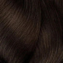 5.35 Inoa Castano Chiaro Dorato Mogano 60 gr - Planethair