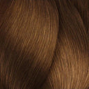 7.34 Inoa Biondo Dorato Rame 60 gr - Planethair