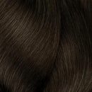 5.3 Inoa Castano Chiaro Dorato 60gr - Planethair