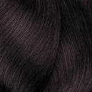 4.20 Inoa Castano Irise intenso 60 gr - Planethair