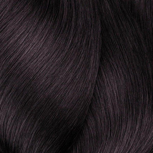 4.20 Inoa Castano Irise intenso 60 gr - Planethair