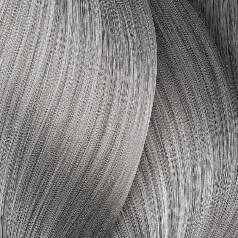 9.11 Inoa Biondo Chiarissimo Cenere Profondo 60gr - Planethair