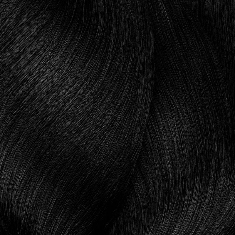 2 Inoa Castano Scurissimo 60 gr - Planethair 