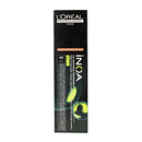 6.8 Inoa Biondo Scuro Moka 60gr - Planethair