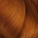 7.43 Inoa Biondo Rame Dorato 60 gr - Planethair