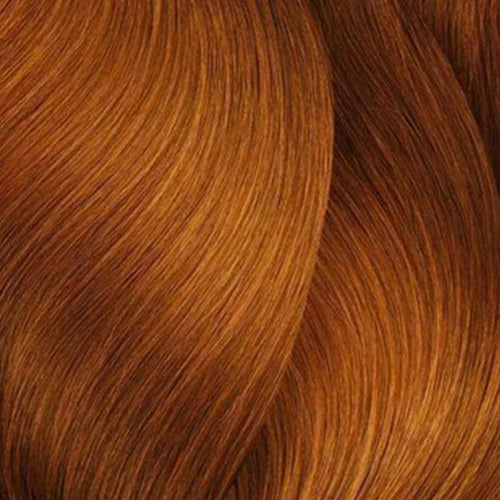 7.43 Inoa Biondo Rame Dorato 60 gr - Planethair