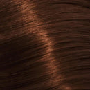 5.4 Inoa Castano Chiaro Rame 60 gr - Planethair