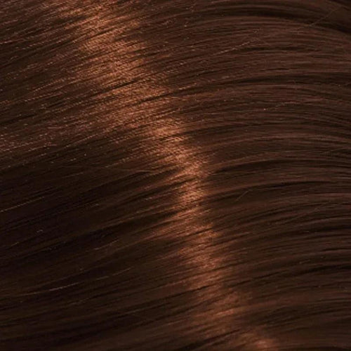 5.4 Inoa Castano Chiaro Rame 60 gr - Planethair