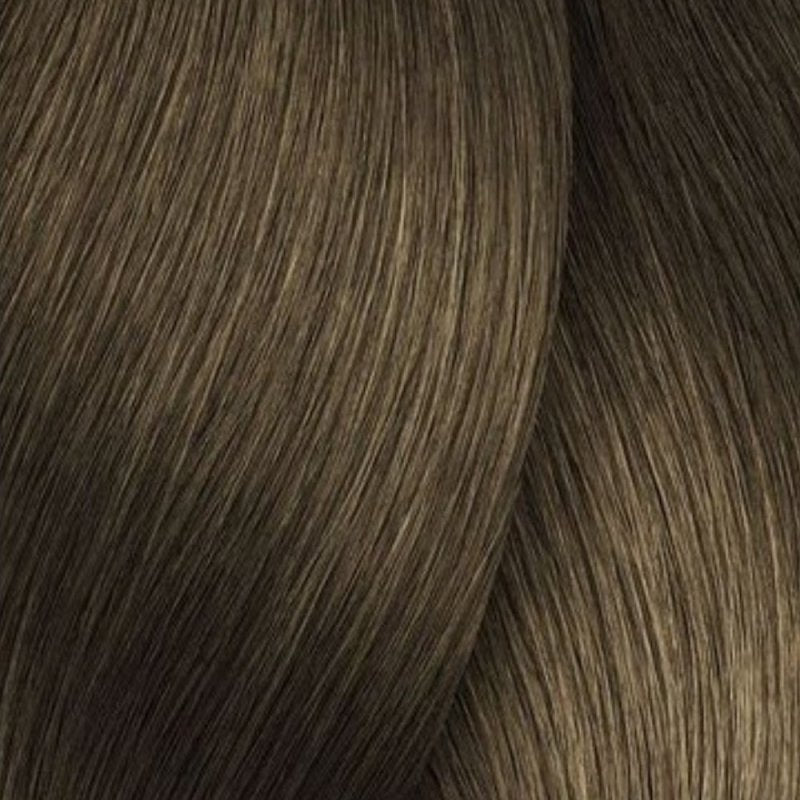 7 Inoa Biondo 60gr - Planethair 