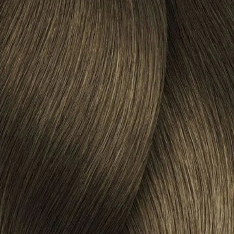 7 Inoa Biondo 60gr - Planethair