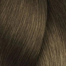 7 Inoa Biondo 60gr - Planethair