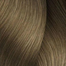 8 Inoa Biondo Chiaro 60 gr - Planethair