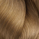 9 Inoa Fundamental Biondo Chiarissimo 60gr - Planethair