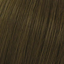 Wella Koleston Perfect Me 66-02 Biondo Scuro Intenso Naturale 60ml - Planethair