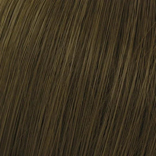 Wella Koleston Perfect Me 66-02 Biondo Scuro Intenso Naturale 60ml - Planethair