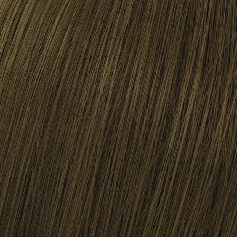 Wella Koleston Perfect Me 66-02 Biondo Scuro Intenso Naturale 60ml - Planethair