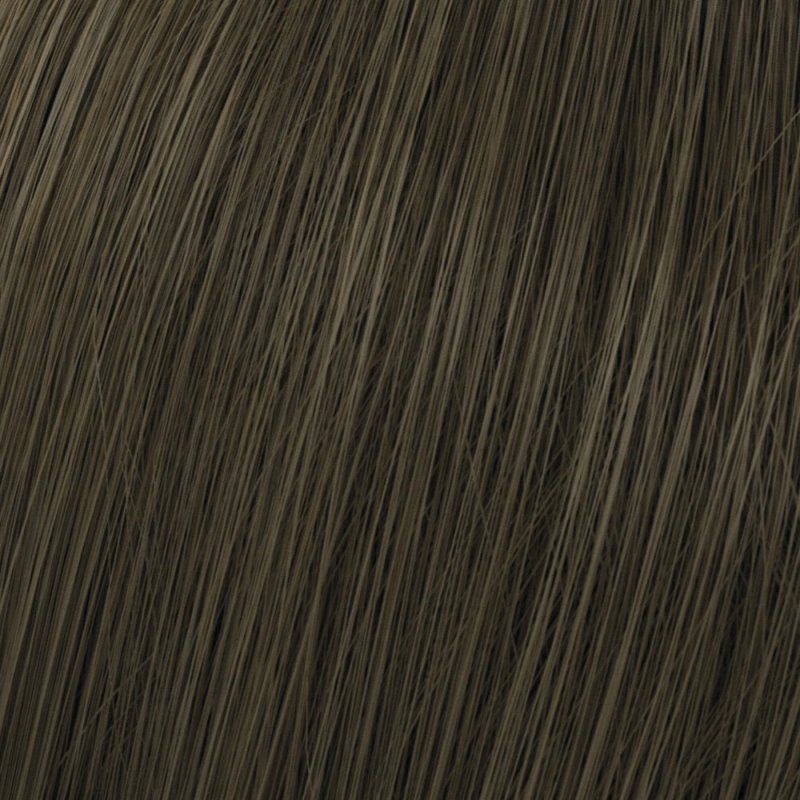 Wella Koleston Perfect Me 55-02 Castano Chiaro Intenso Naturale 60ml - Planethair 