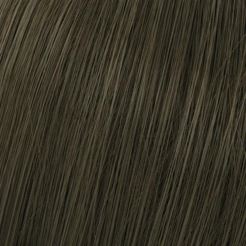 Wella Koleston Perfect Me 55-02 Castano Chiaro Intenso Naturale 60ml - Planethair