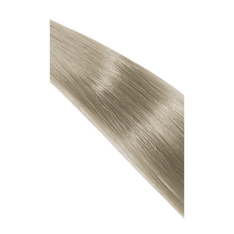 10BS Beige Argento Goldwell Colorance 120ml - Planethair 