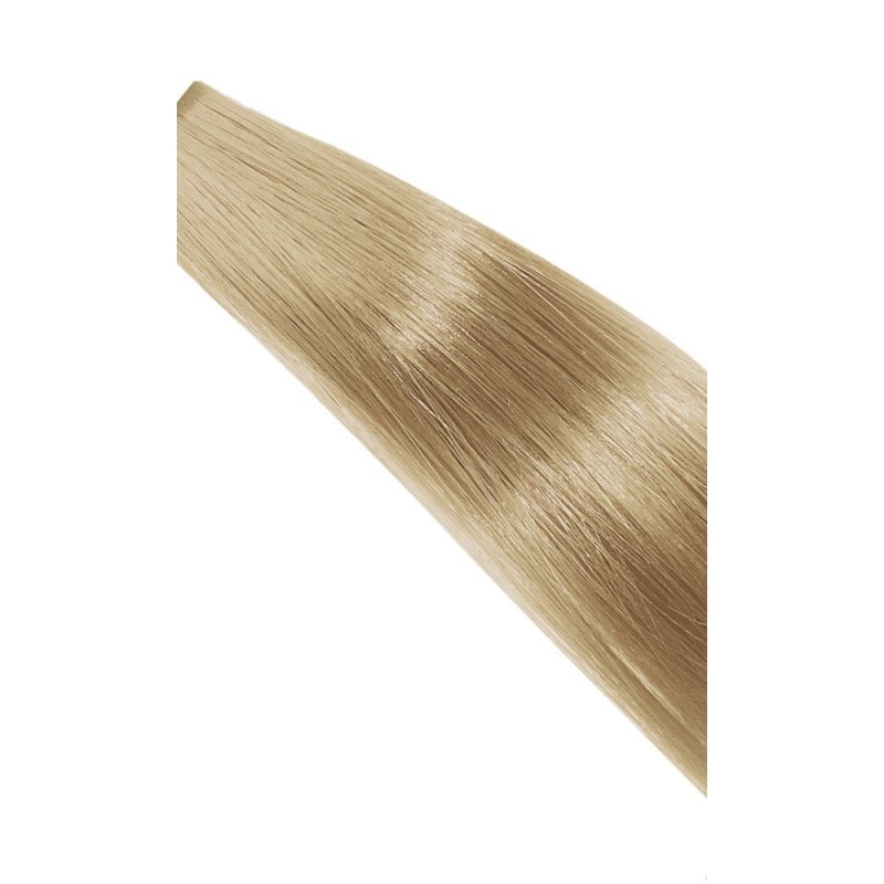 9NA Biondo Charissimo Cenere Naturale Goldwell Colorance 60ml - Planethair 