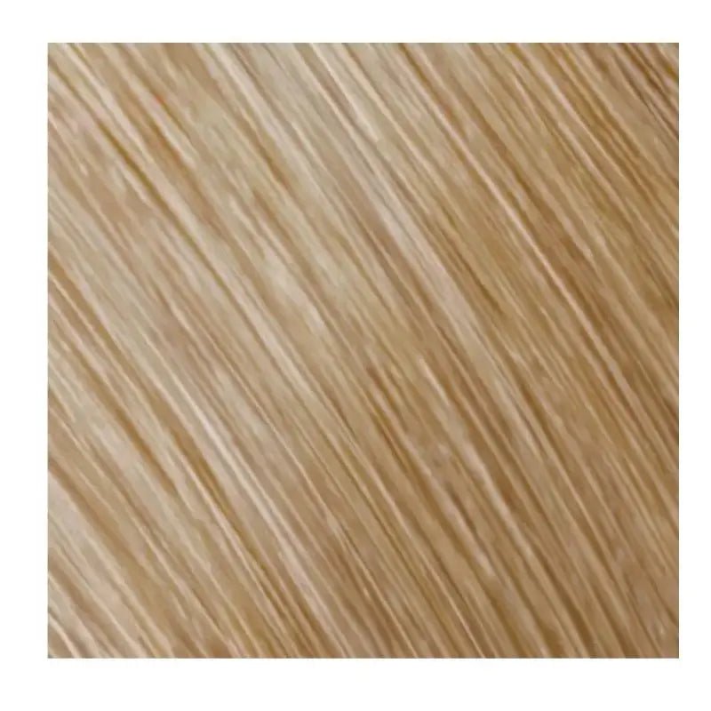 10 P Biondo Platino Perla Goldwell Colorance 60 ml - Planethair 