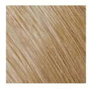 10 P Biondo Platino Perla Goldwell Colorance 60 ml - Planethair