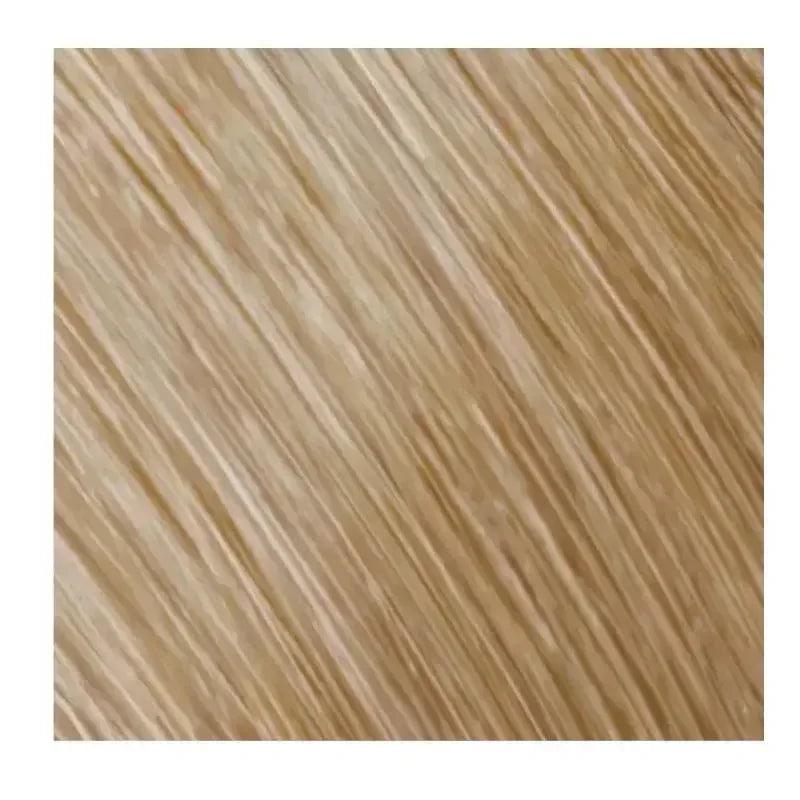 10 P Biondo Platino Perla Goldwell Colorance 60 ml - Planethair