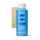 Goldwell Colorance Gloss Tones Colorazione Demi Permanente 60ml - Planethair