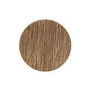 Indola PCC Natural 8.0 Biondo Chiaro tinta capelli permanente 60ml - Planethair