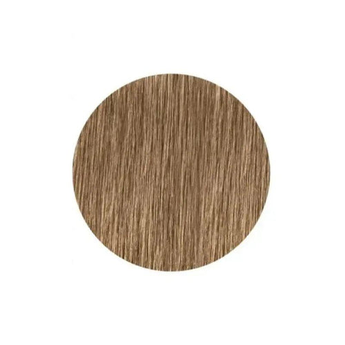 Indola PCC Natural 8.0 Biondo Chiaro tinta capelli permanente 60ml - Planethair