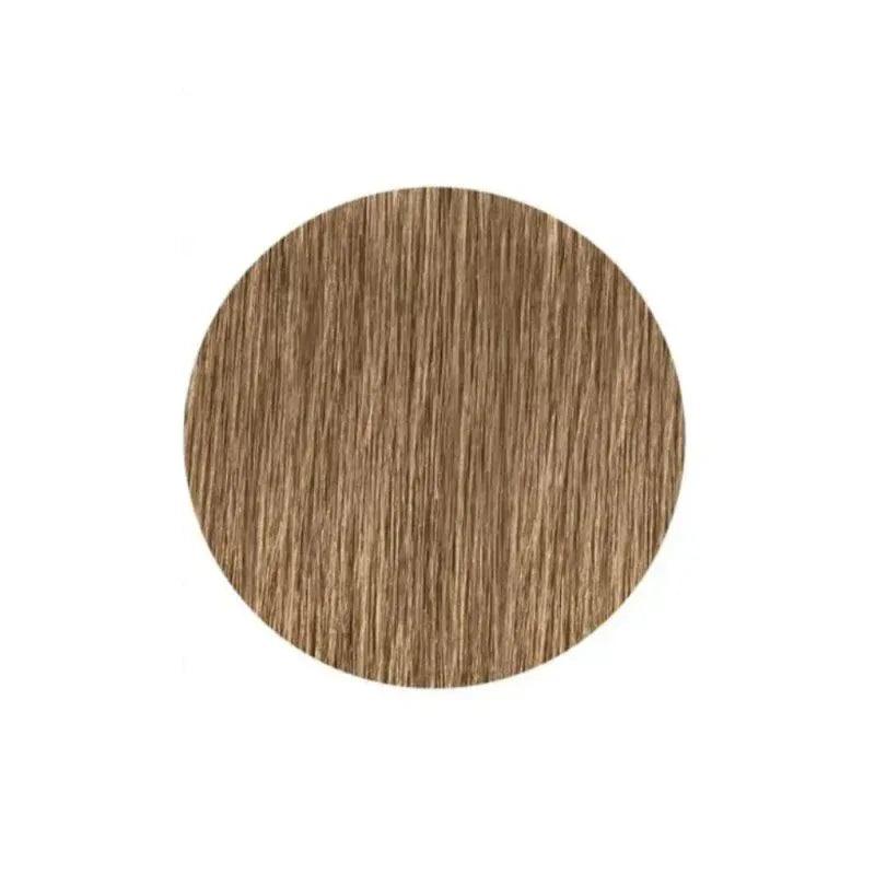 Indola PCC Natural 8.0 Biondo Chiaro tinta capelli permanente 60ml - Planethair