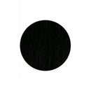 Indola PCC Natural 1.0 Nero tinta capelli permanente 60ml - Planethair