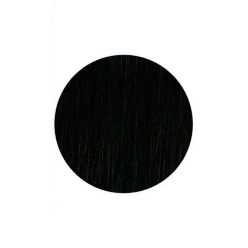 Indola PCC Natural 1.0 Nero tinta capelli permanente 60ml - Planethair