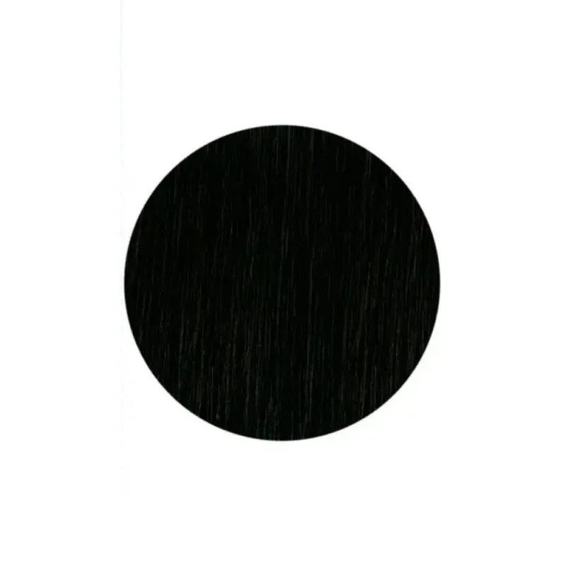 Indola PCC Natural 1.0 Nero tinta capelli permanente 60ml - Planethair