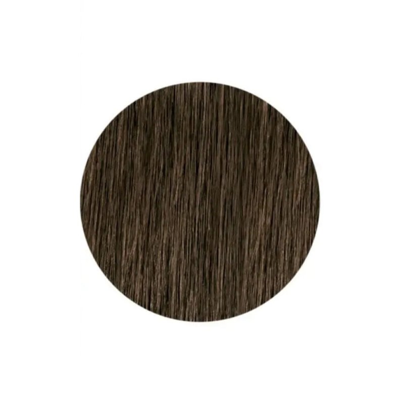 Indola PCC Natural 6.0 Biondo Scuro tinta capelli permanente 60ml - Tinta Capelli - Capelli