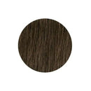 Indola PCC Natural 6.0 Biondo Scuro tinta capelli permanente 60ml - Planethair