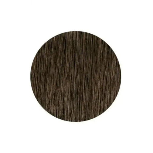 Indola PCC Natural 6.0 Biondo Scuro tinta capelli permanente 60ml